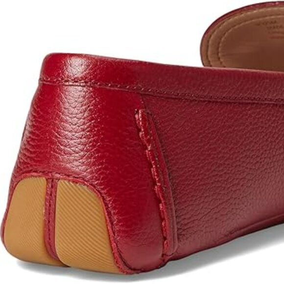 Cole Haan Emmie Knot Driver. Brand New. Womens Size: 6. - Picture 9 of 10